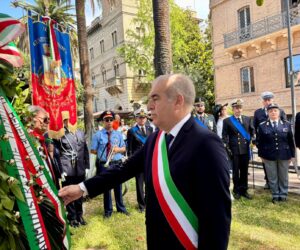 festa-della-repubblica-2025-13-1392x1160-1