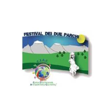 festival-dei-due-parchi
