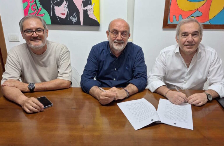 firma-convenzione-stadio-2025