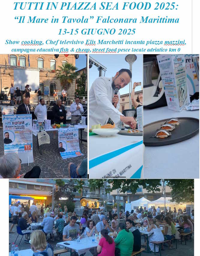 il-mare-in-tavola
