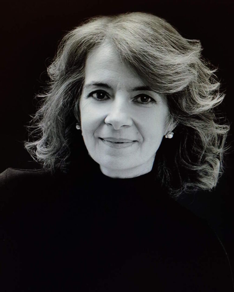 laura-cennini