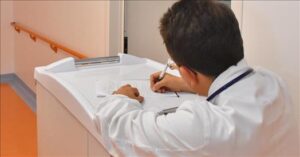 medicina-generale