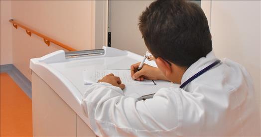 medicina-generale