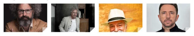 musicultura