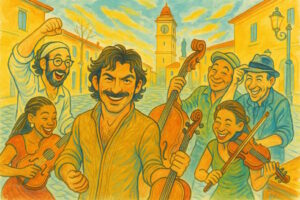 orchestra_piazza_palazzo_ld