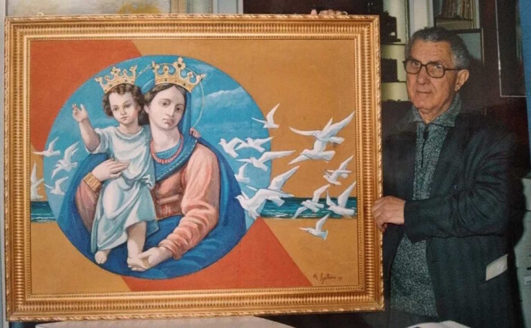 perozzi-image015