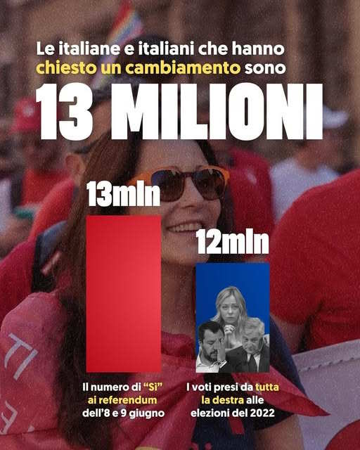 referendum