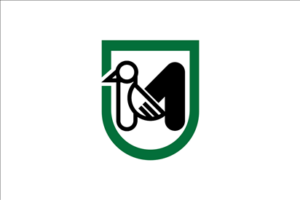 regione-marche