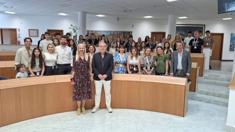 visita-erasmus-ideals-04-1068x601-1