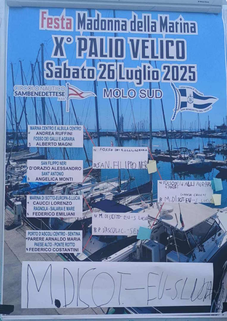 10-Palio-Velico-26072025-c3732030-47be-4715-90e4-cf7bde7dc380