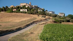 Borghi-piceni