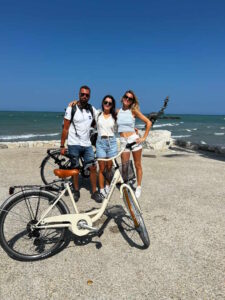 Camper-spiagge25