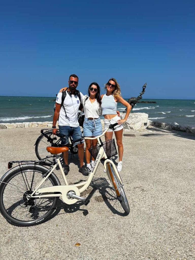 Camper-spiagge25
