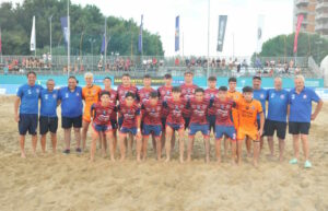 Coppa-Italia-la-formazione-Under-20-scesa-in-campo-con-Cagliari-BS
