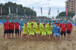 Coppa-Italia-la-formazione-Under-20-scesa-in-campo-con-Icierre-Lamezia