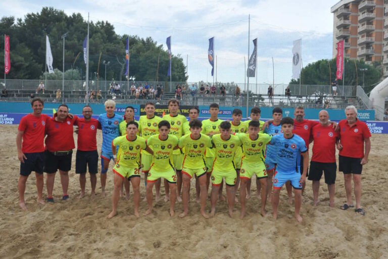 Coppa-Italia-la-formazione-Under-20-scesa-in-campo-con-Icierre-Lamezia