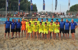 Coppa-Italia-la-formazione-Under-20-scesa-in-campo-con-Lenergy-Pisa
