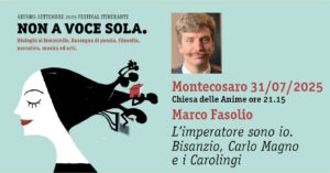 Eventi-Facebook-2025-montecosaro