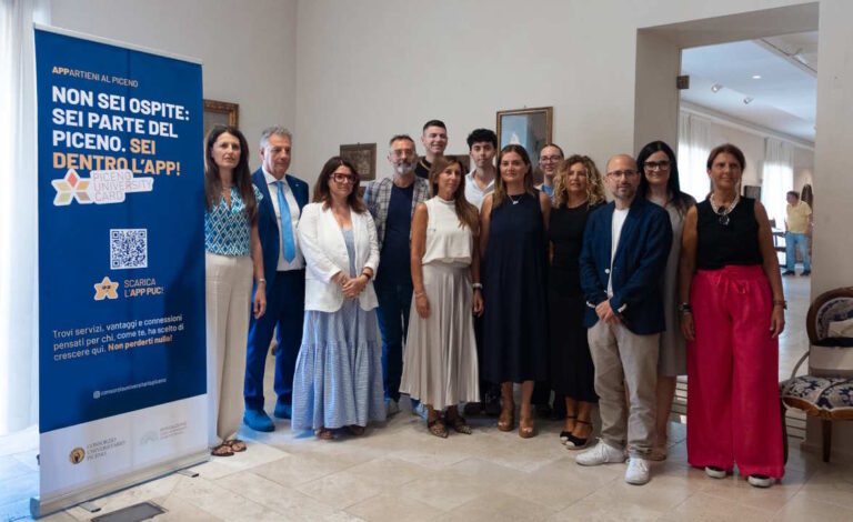 FOTO_CS15Luglio25_APP_PUC