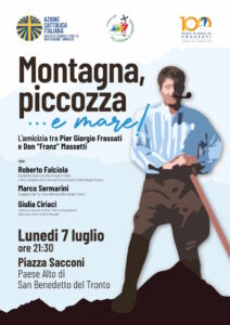 Frassati