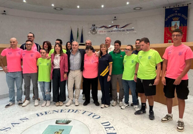 Il-faro-Basket