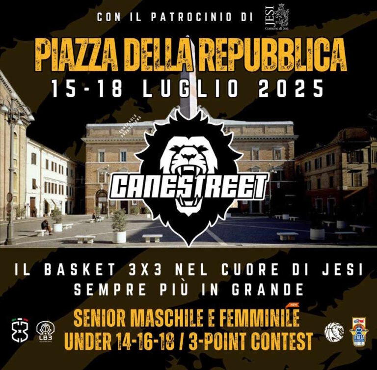 Immagine-WhatsApp-2025-07-07-ore-141119_a5ae5c44