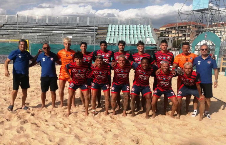 La-formazione-rossoblu-scesa-in-campo-contro-Lenergy-Pisa-BS
