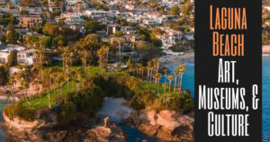 Laguna-Beach-City-of-Arts