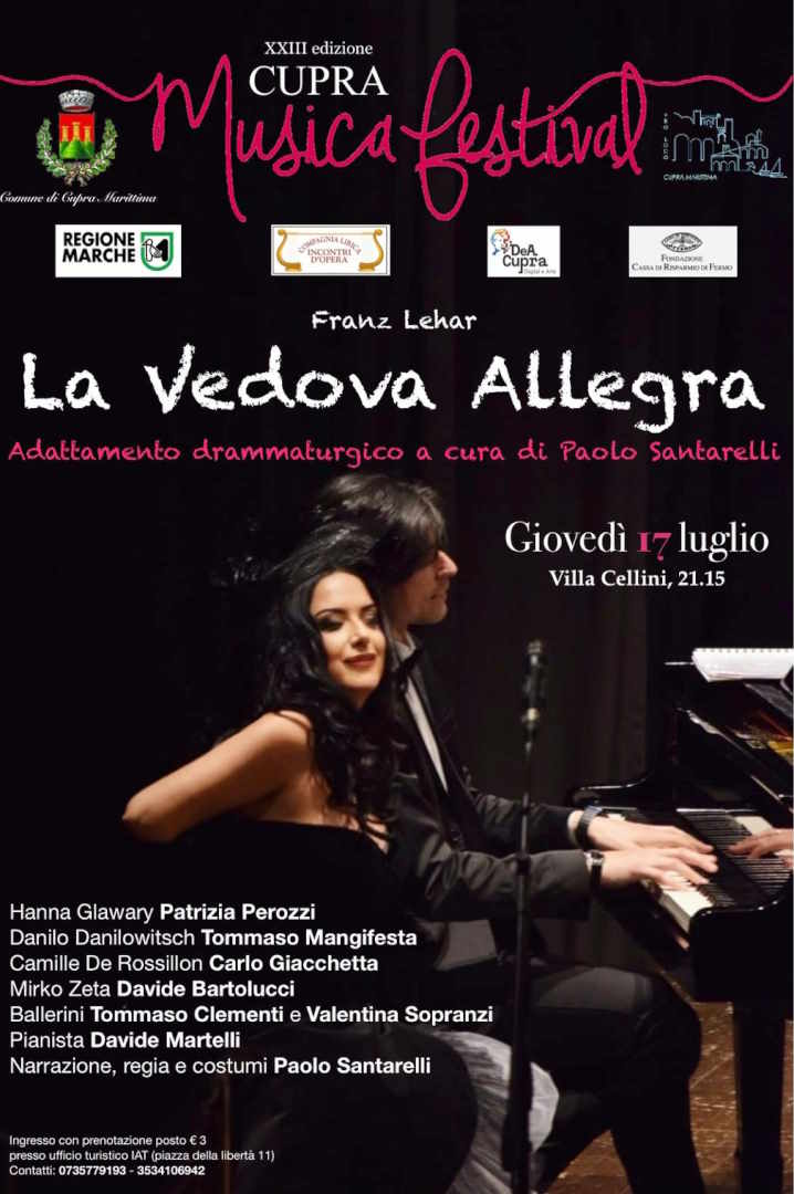 Locandina-Vedova-Cupra