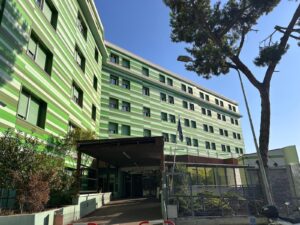 Ospedale-San-Benedetto