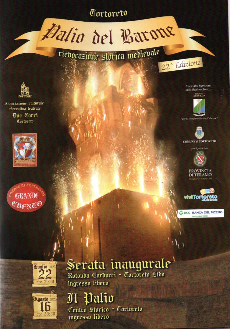 Palio-del-Barone-2025-il-manifesto