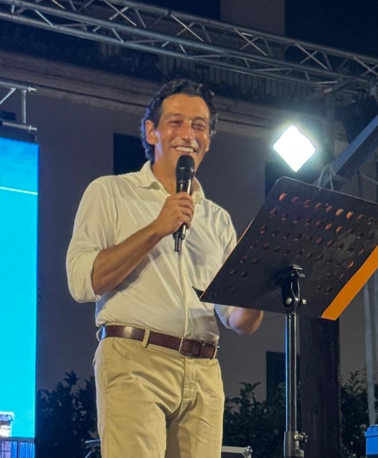 Piergallini_26_luglio