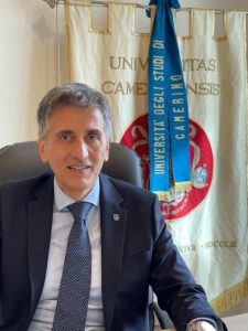 Rettore-Leoni_jpg