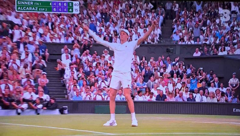 Sinner-wimbleton-2025