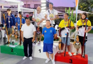 apsd-san-benedetto-2025-friendship-cup-premiazioni