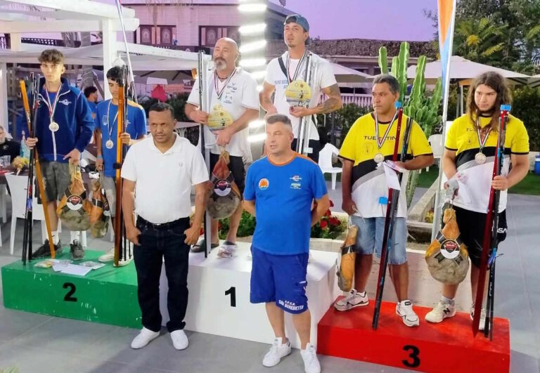 apsd-san-benedetto-2025-friendship-cup-premiazioni