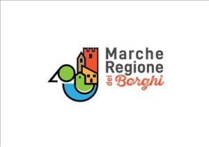 borghi