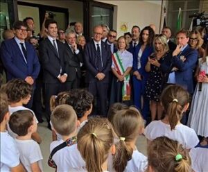 casa-dei-bambini