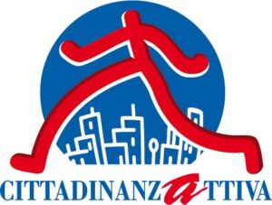 cittadattiva_colori2