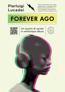 copForeverago-640x896-1