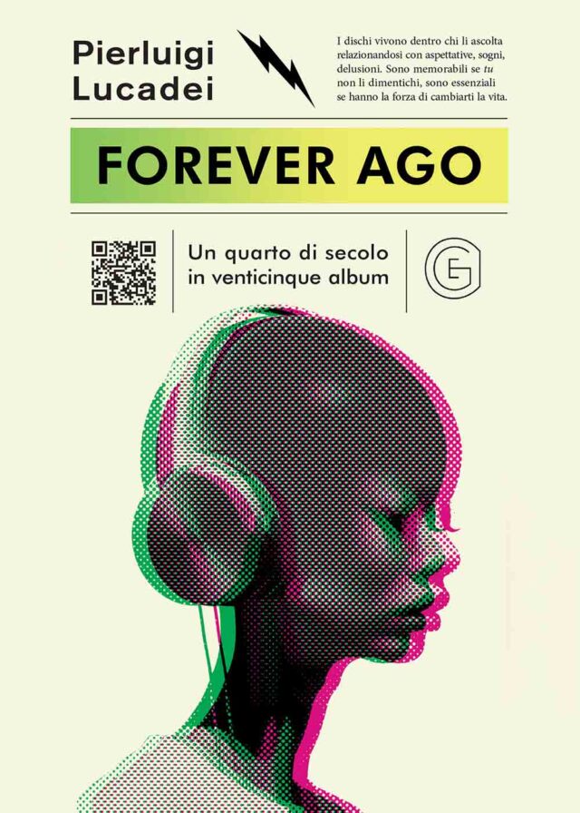 copForeverago-640x896-1