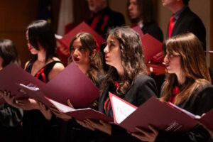 coro-unimc