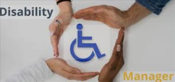 disability