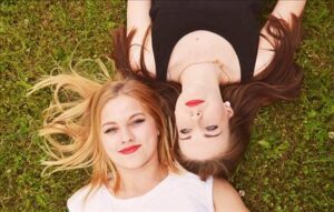 donne-2
