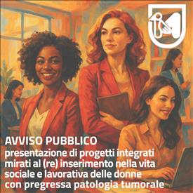 donne