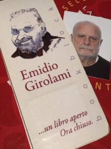 emidio-girolami