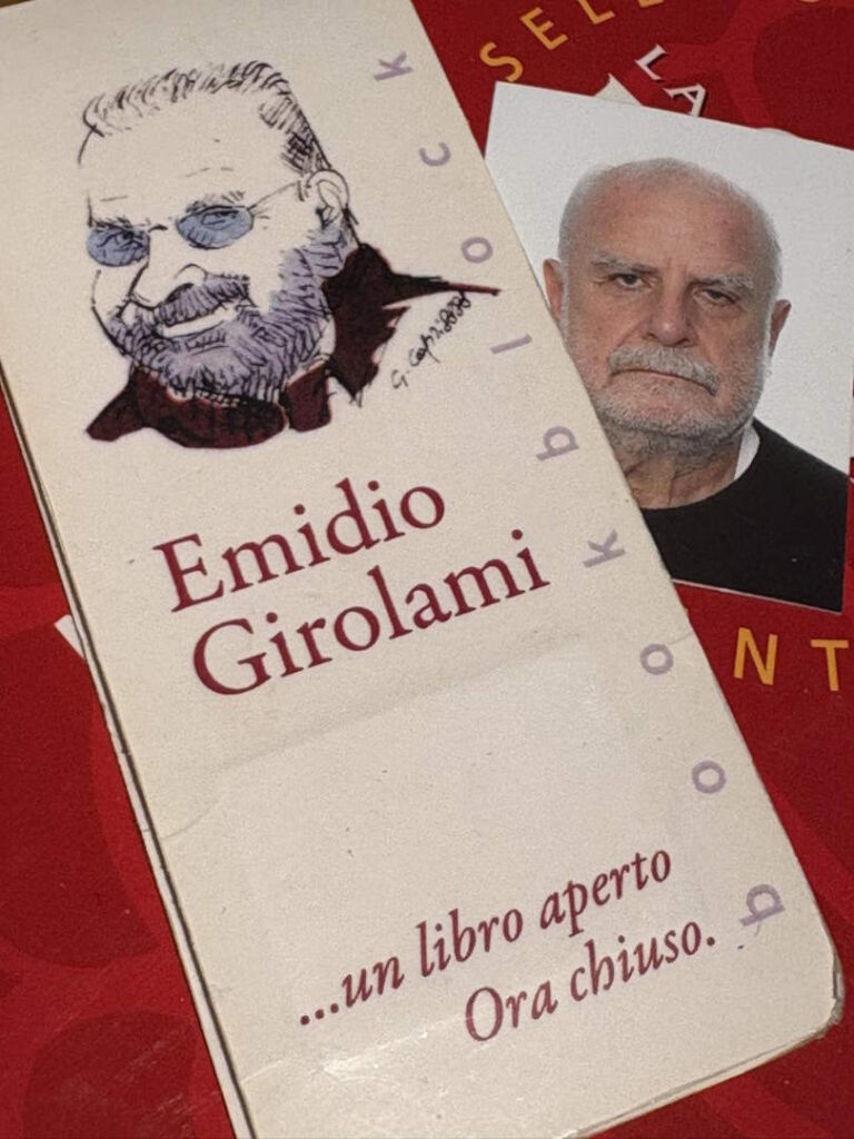 emidio-girolami