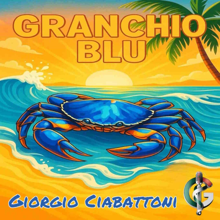 granchi-blu-giorgio-ciabattoni