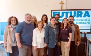 istituto-roi-isc-grottammare