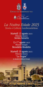 la-nostra-estate-2025
